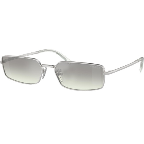 PRADA PRA60 1BC80G